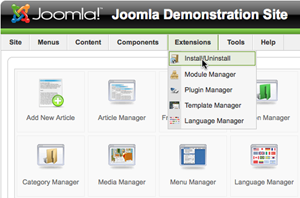Joomla1